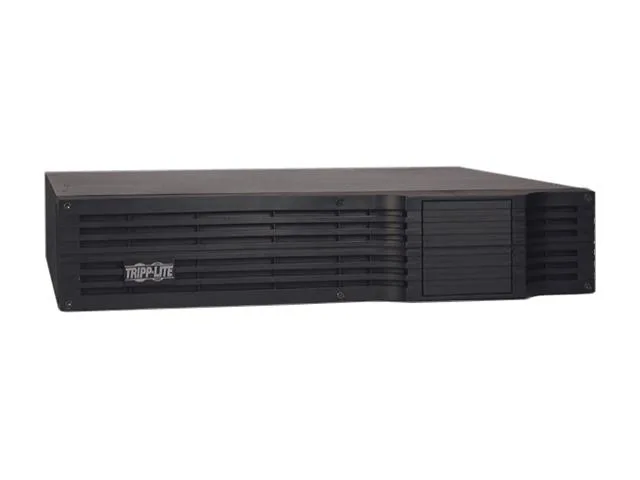 Tripp Lite Tripp Lite BP48V24-2U 48V 2U UPS replacement battery — product photo