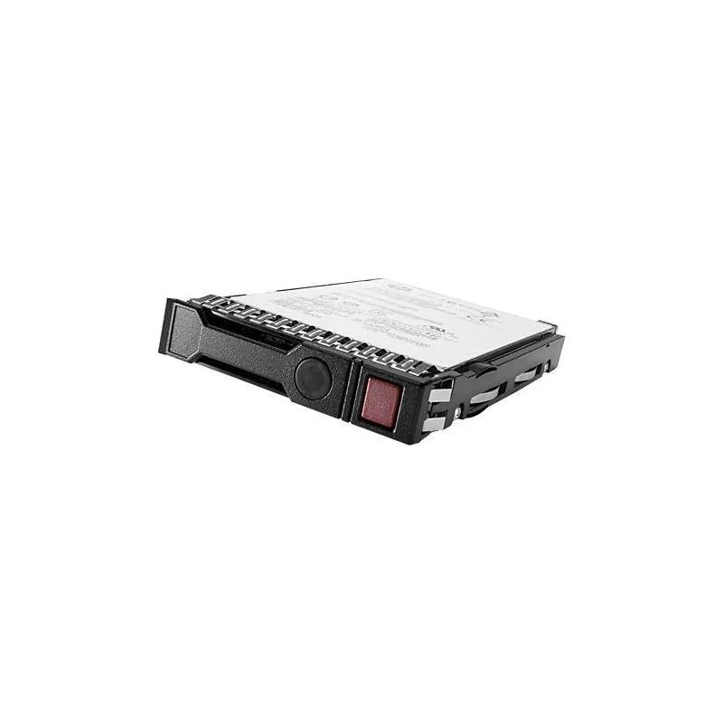 HPE HPE 785411-001 900 GB 2.5" 10000 rpm SAS 12Gb/s internal hard drive — product photo