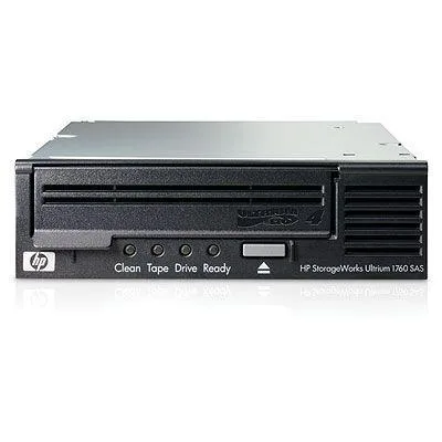 HP HP EH919B LTO-4 Ultrium 1760 SAS Internal Backup Drive — product photo