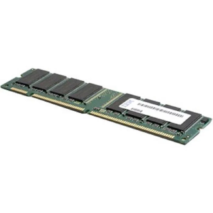 IBM IBM 46C0570 8 GB DDR3 1066 MHz VLP RDIMM — product photo