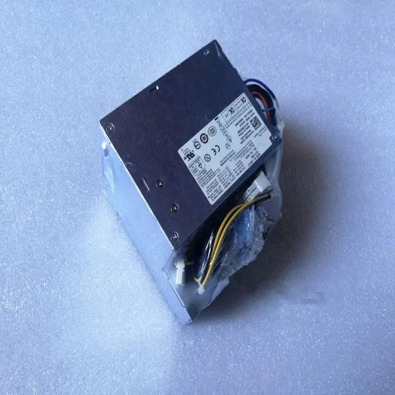 KHACHIMO KHACHIMO 520 320 330 280W power supply — product photo