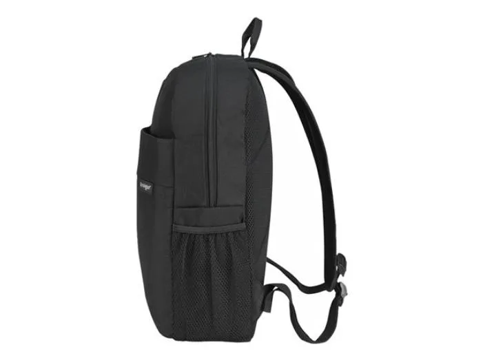 Kensington Kensington K68403WW laptop case 16" 900D polyester 17.7" x 12.4" x 4.9 — product photo
