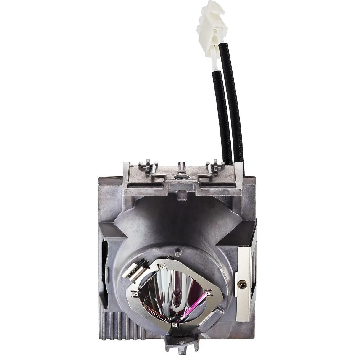 ViewSonic ViewSonic RLC-117 projector lamp for PG705HD PG705WU PX727-4K PX747-4K VS17058 — product photo