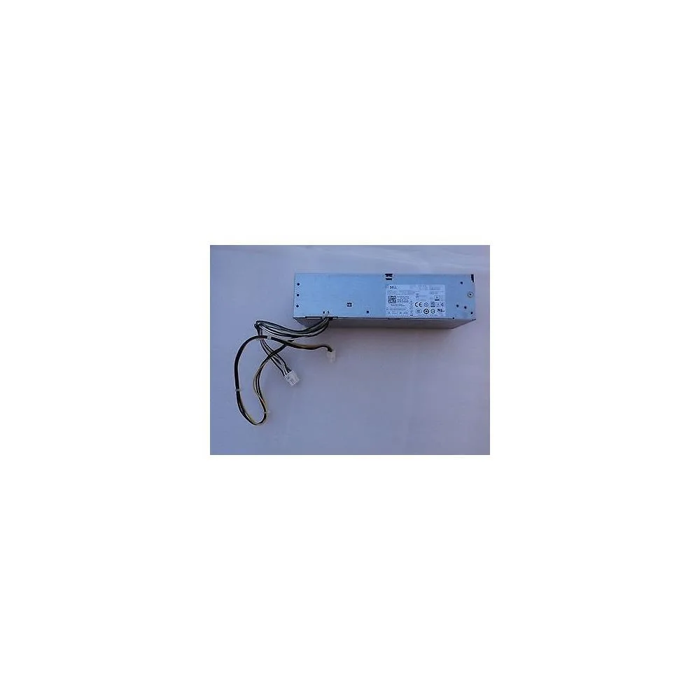 DELL DELL L255ES-01 255W Switch Module for Optiplex 3020 7020 9020 — product photo
