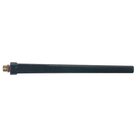 Miller - Weldcraft Miller - Weldcraft 20FHD Welding Back Cap 41V24 Long PK2 — product photo