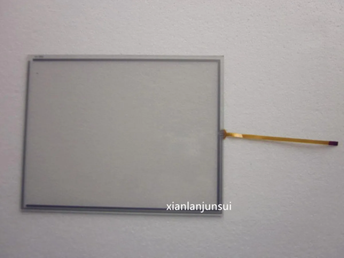 Ruth's sister Ruth's sister TP270-10 internal power cable — product photo