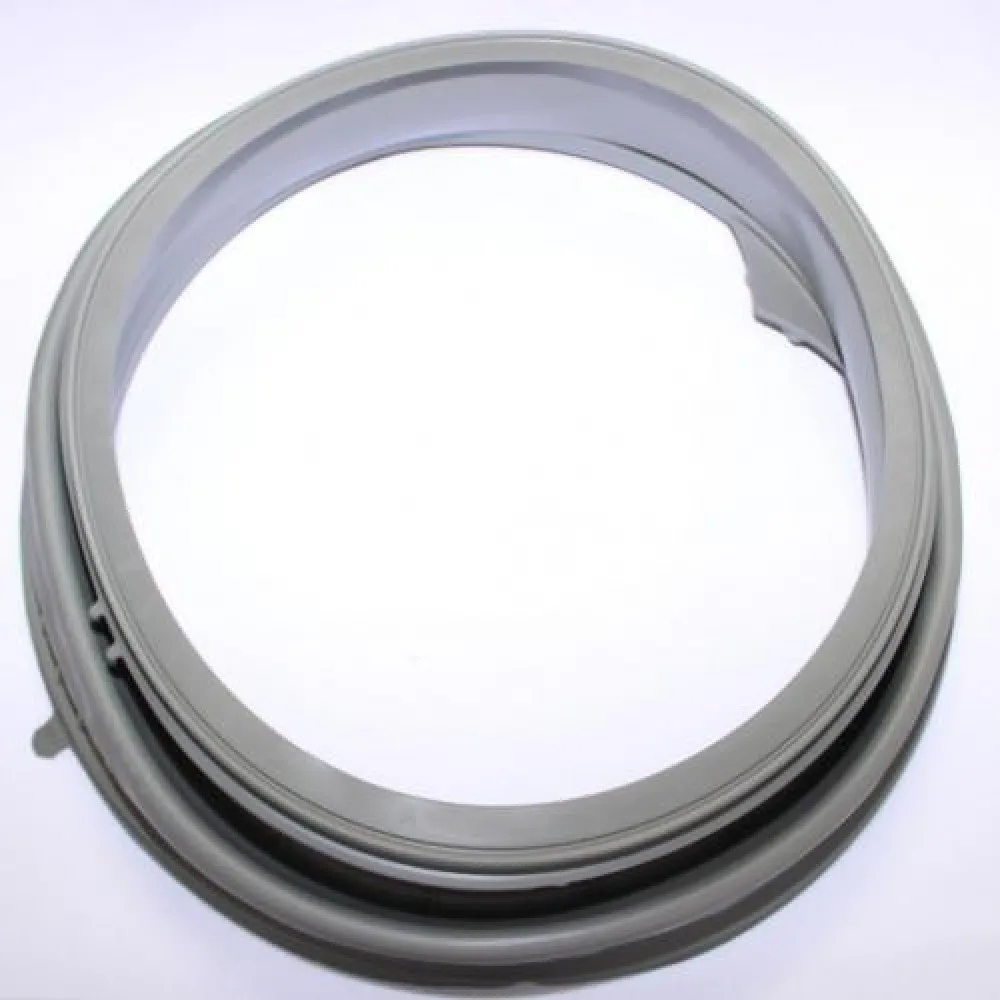 Appliance Factory Parts Appliance Factory Parts W10381562 Front Load Washer Door Bellow — product photo