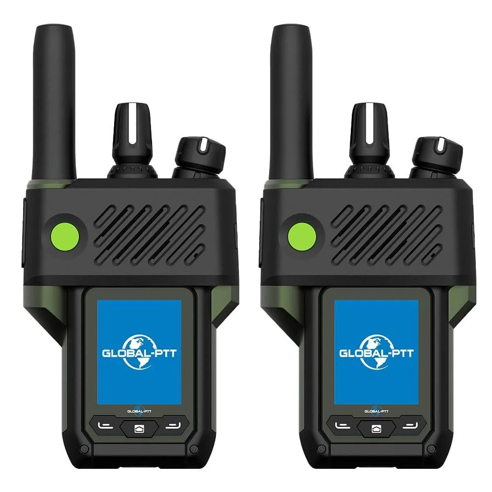 ARCTIC ARCTIC 2 in 1 Accessory (Green) — product photo