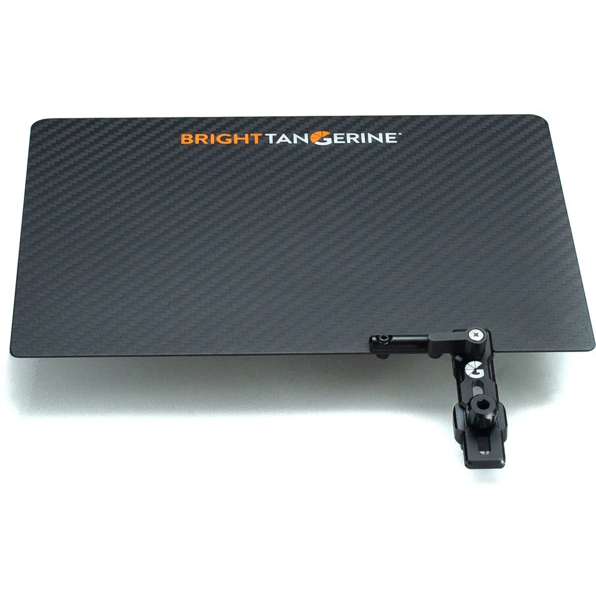 Bright Tangerine Bright Tangerine camcorder lens — product photo