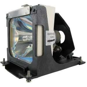 Battery Technology Inc. Battery Technology Inc. 6102932751-BTI 200 W projector lamp — product photo