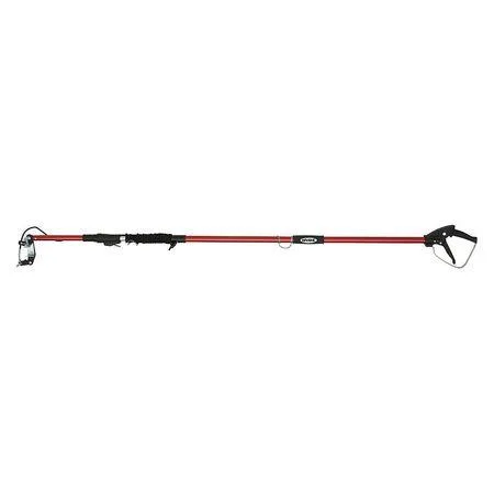 Hyde Tools Hyde Tools 28690 QuickReach Telescoping Sprayer Extension Pole — product photo
