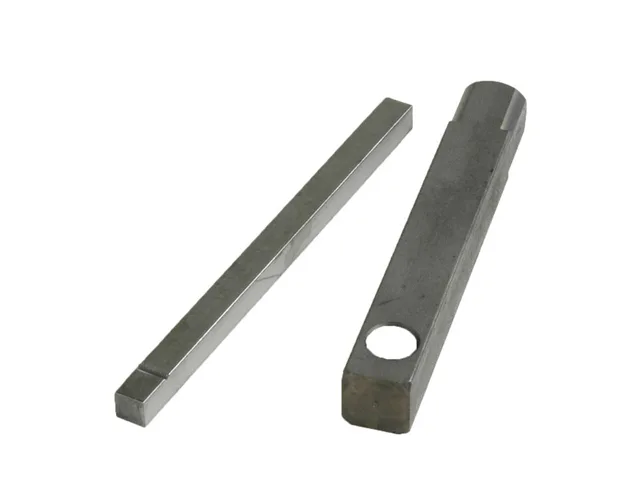 Symmons T35A/B seat removal tool kit in packaging