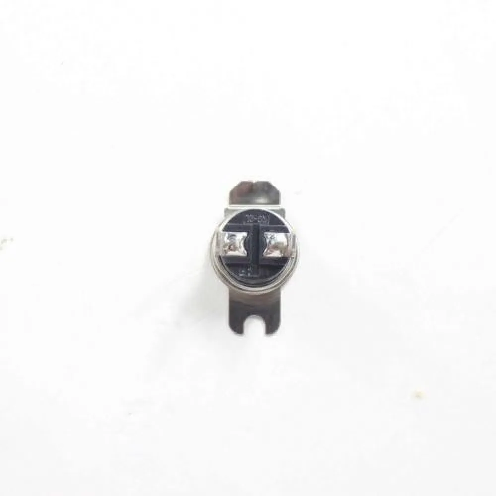 Appliance Factory Parts Appliance Factory Parts WE04X26139 High Limit Thermostat appliance part — product photo