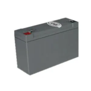 Tripp Lite Tripp Lite RBC52 UPS Replacement Battery Cartridge — product photo