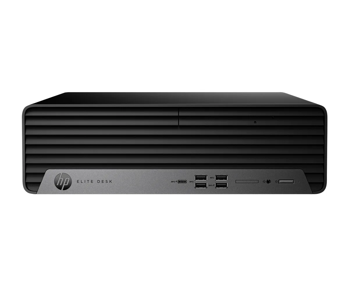 HP HP Elite 800 G9 Desktop PC i7-14700 32GB DDR5 2TB NVMe Windows 11 Pro — product photo