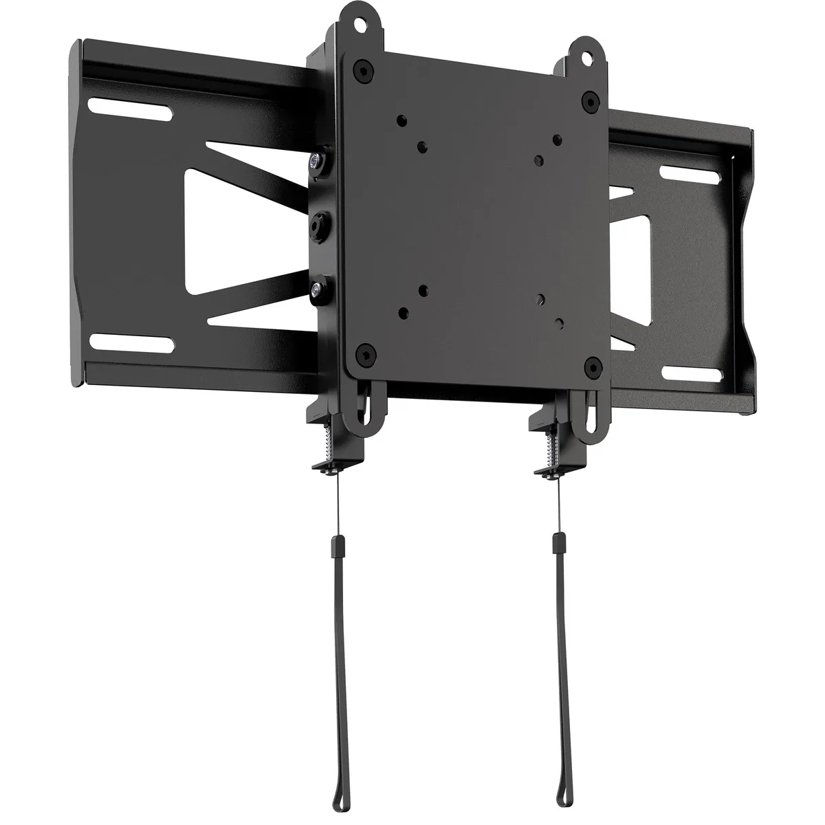 VIVO VIVO Low Profile Ultrawide Monitor Wall Mount up to 49" 44 lbs — product photo