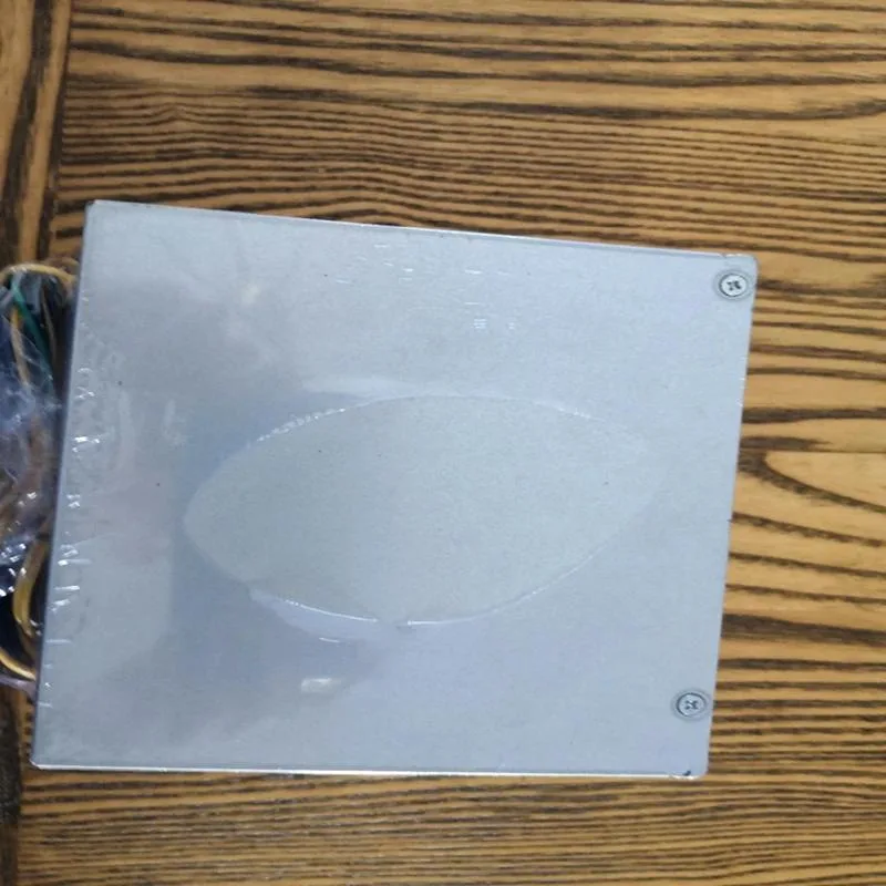 KHACHIMO KHACHIMO 450W ATX Power Supply 10Pin DPS-450AB-71A — product photo