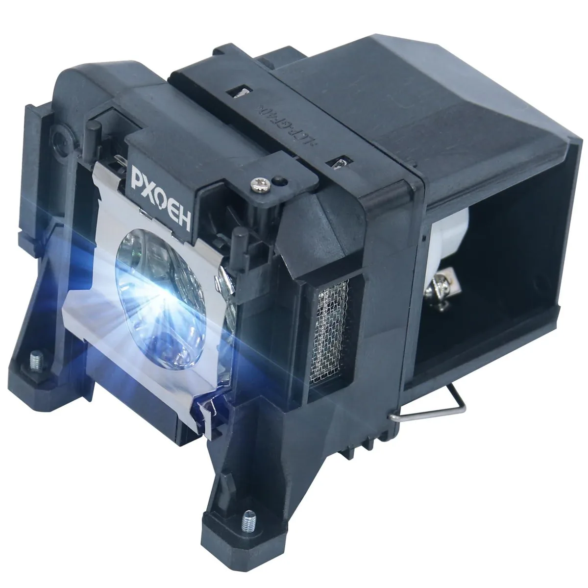 ARENTI ARENTI ELPLP89 V13H010L89 Projector Lamp Bulb — product photo