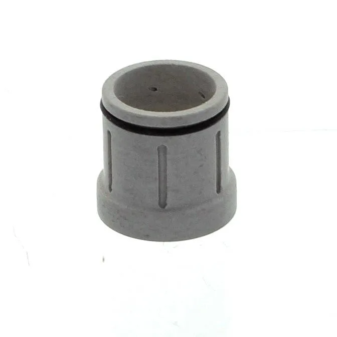 Thermal Dynamics 20-1009 gas distributor unit