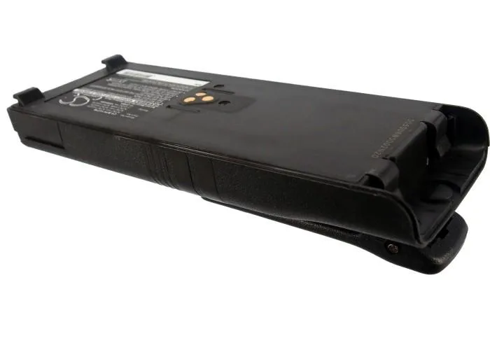 Cameron &amp; Co Cameron &amp; Co Battery for Motorola GP900 GP1200 HT1000 HT6000 NTN7144 FuG11b 7.50V 1500mAh 11.25Wh — product photo