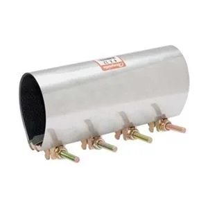Matco-Norca Matco-Norca 330-139 Trap 304 Stainless Steel — product photo
