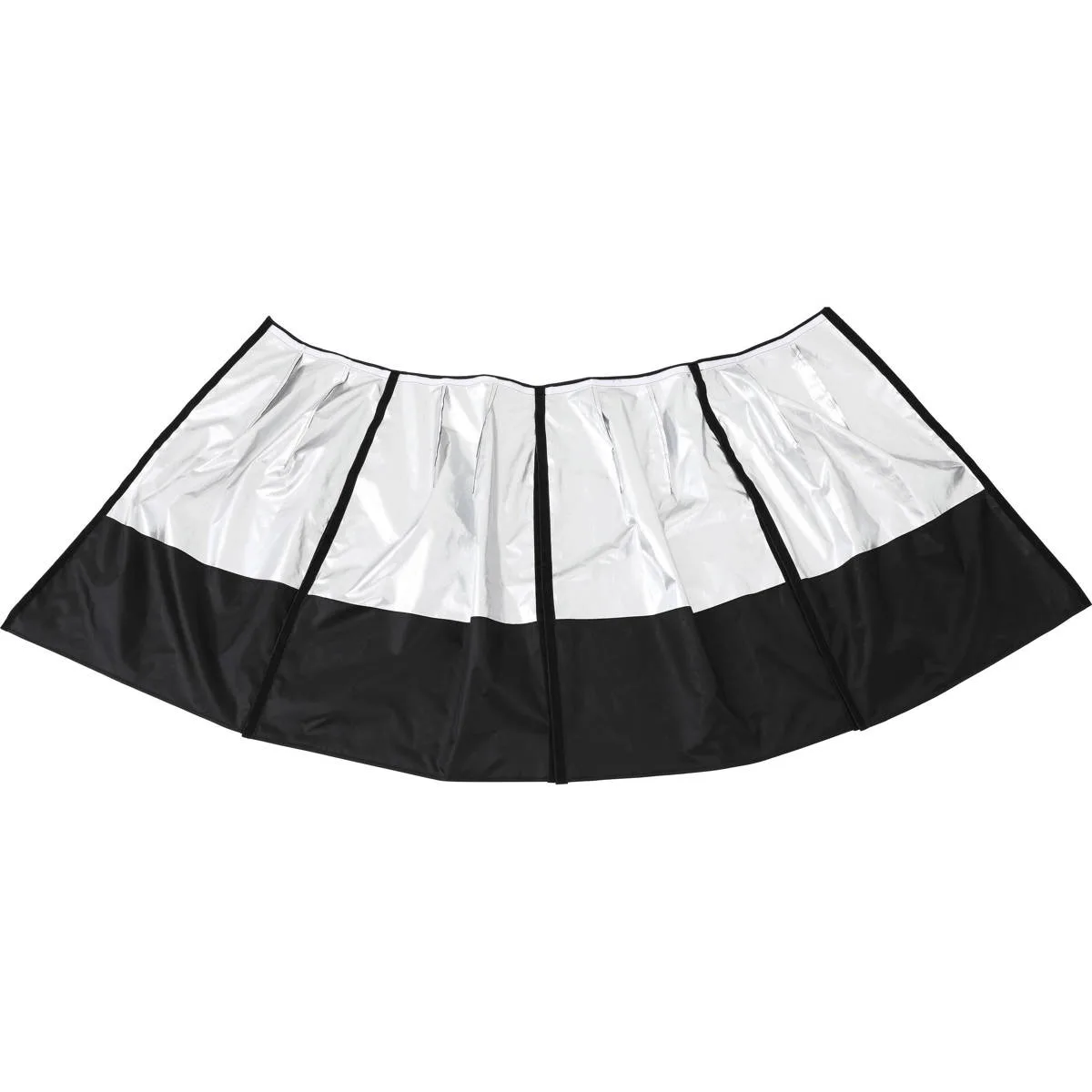 Godox Photo Equipment Co. Ltd Godox Skirt Set for CS-85D 33.5" Lantern Softbox 4-Pack — product photo