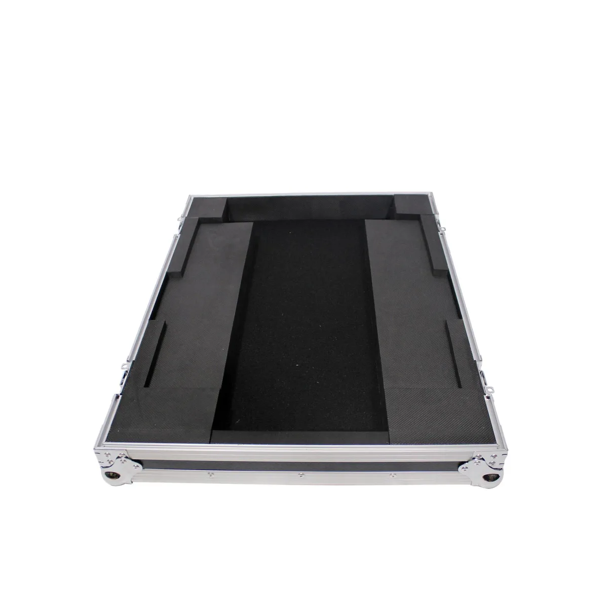 ProX ProX XS-MIDM32R Flight Case for Midas M32R — product photo