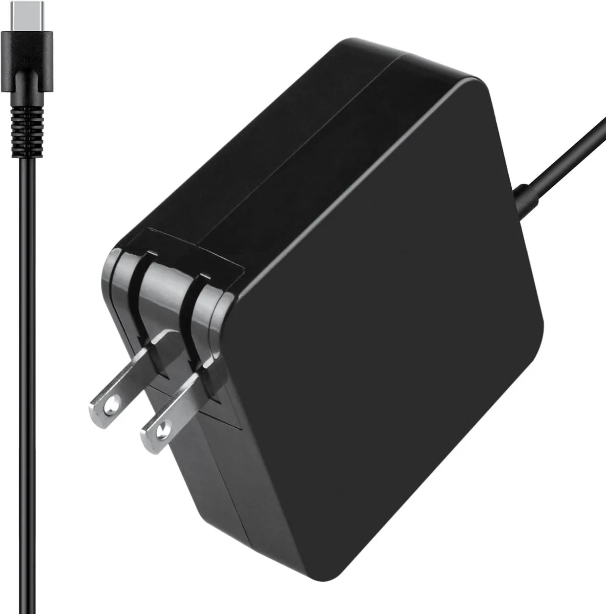 NShi NShi 90W AC Adapter for HP Pro Tablet 608 G1 — product photo