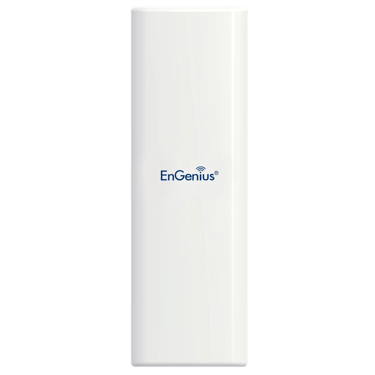 EnGenius Technologies EnGenius Technologies Outdoor 5 GHz 2x2 CPE 16 dBi 1200 Mbps 802.11ax — product photo