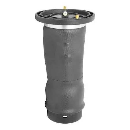 Unity 15-571000 rear air spring for 1999-2004 Land Rover Discovery