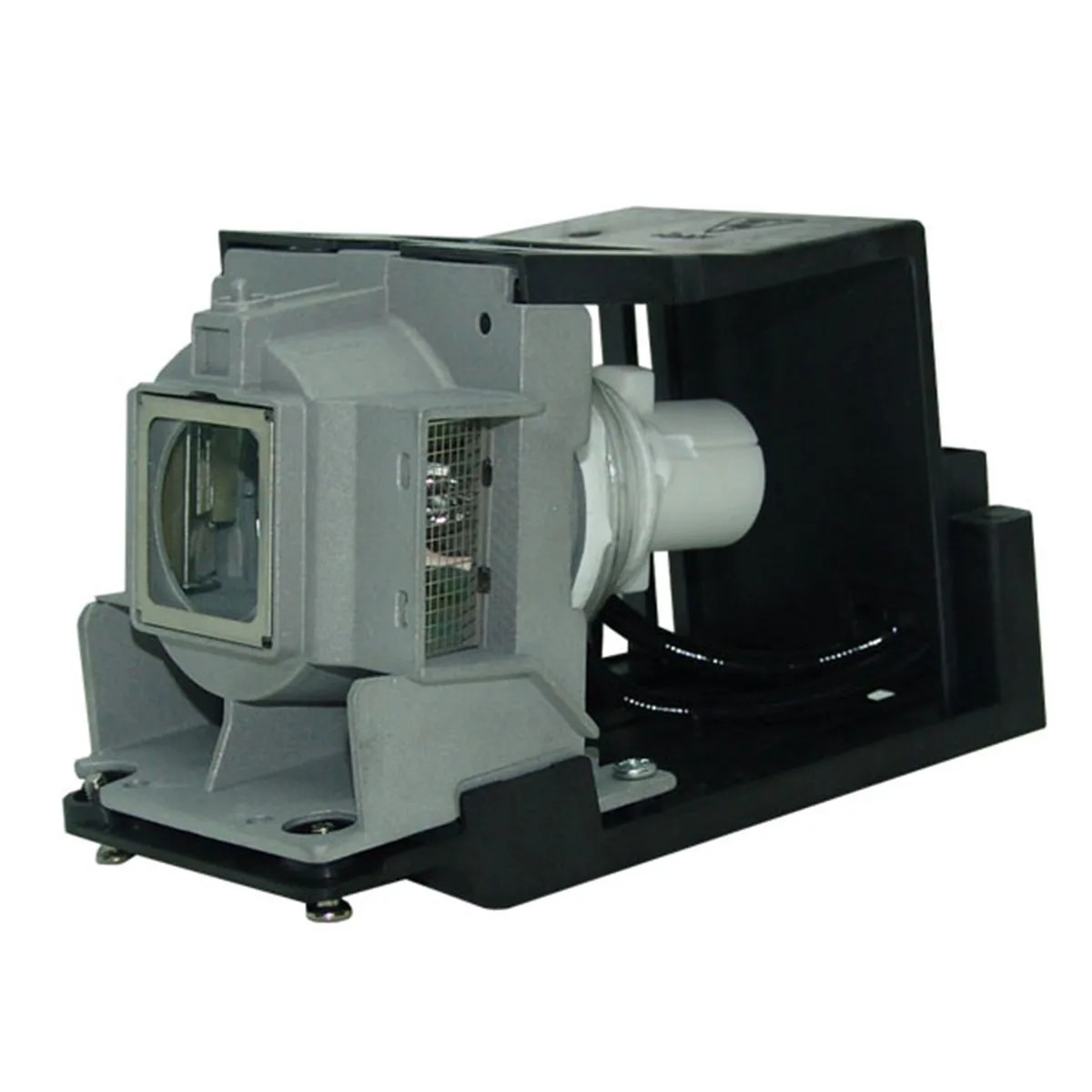 A&K A&K TLPLSB20 Projector Lamp 275W 2000 3000 Hrs — product photo
