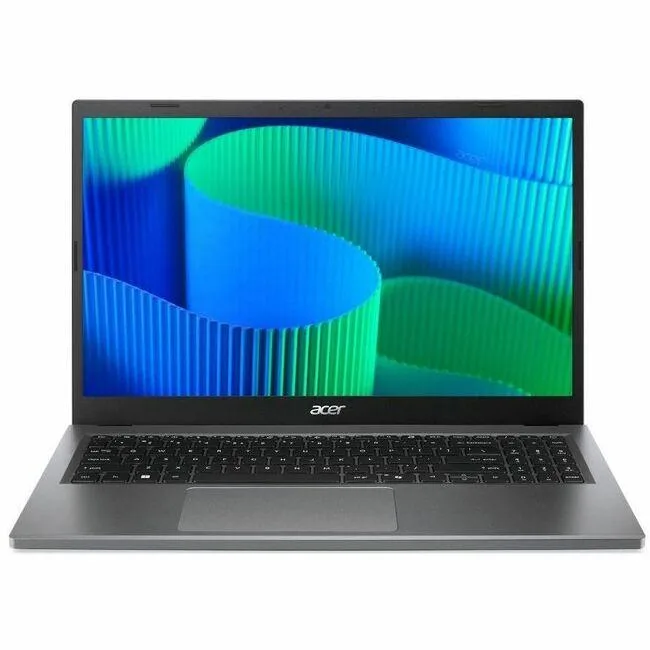 Acer America Acer America NX.EJGAA.002 laptop 15.6 16GB 256GB Ryzen 5 7520U — product photo