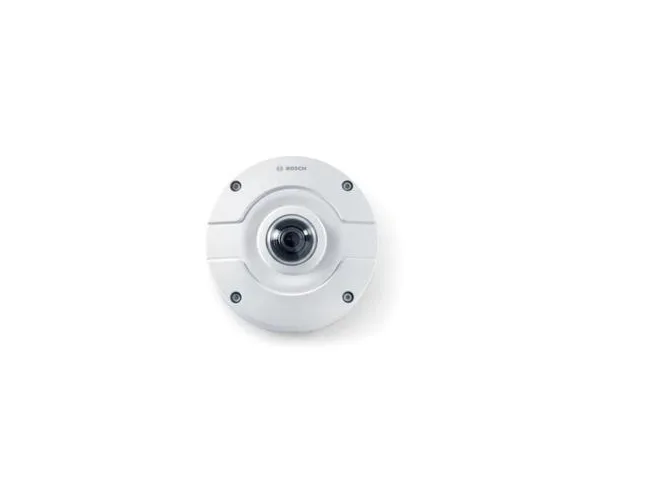 BOSCH BOSCH NDS-7004-F360E surveillance security system — product photo