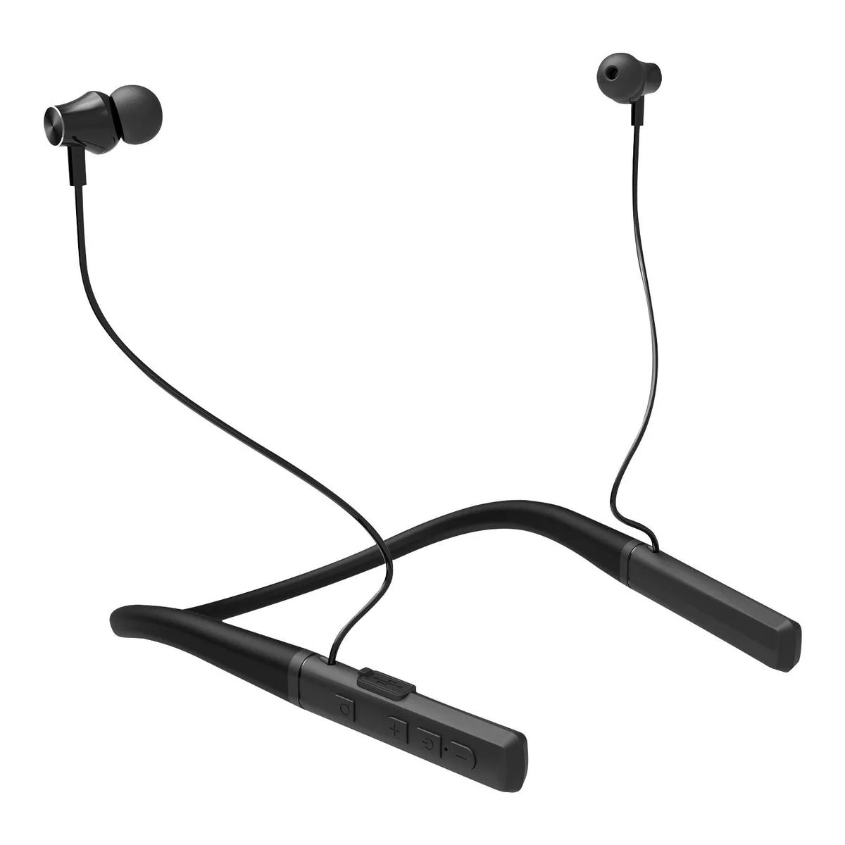 ZJZK ZJZK HD01 ear care 32-channel 35 dB 42 h — product photo