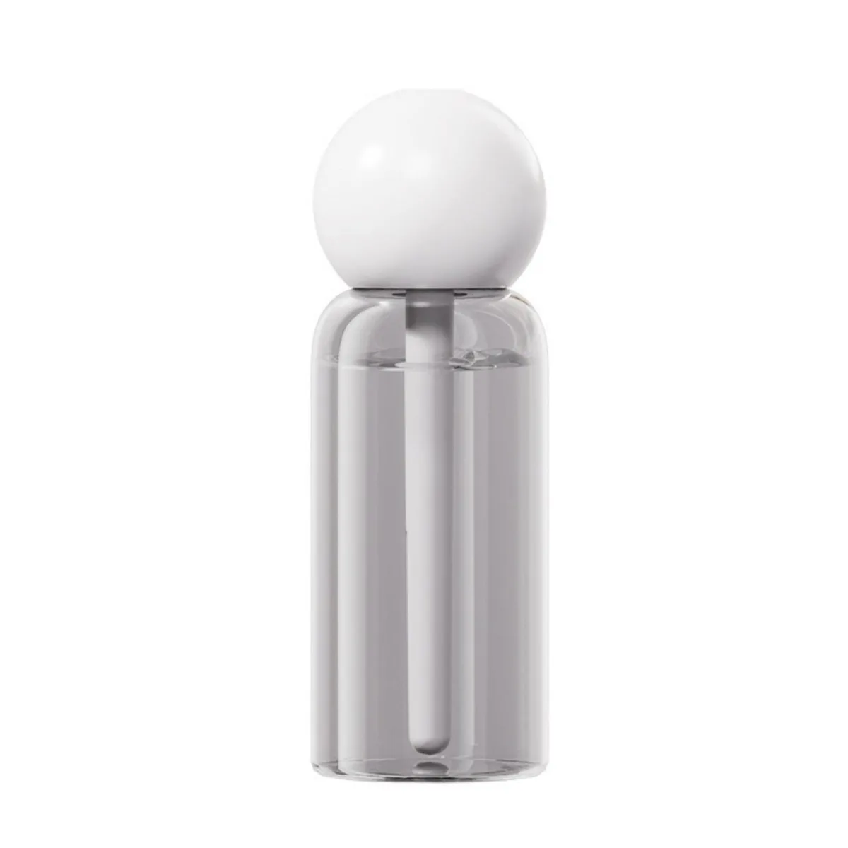  Portable Small Humidifier Dual Nozzle (P06) — product photo