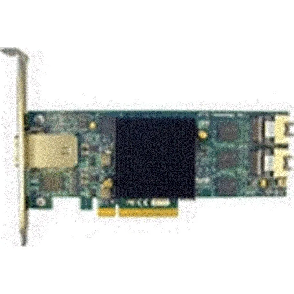 Lenovo Lenovo 4XB0F28690 ThinkServer RAID 110i RAID 5 Upgrade Key — product photo