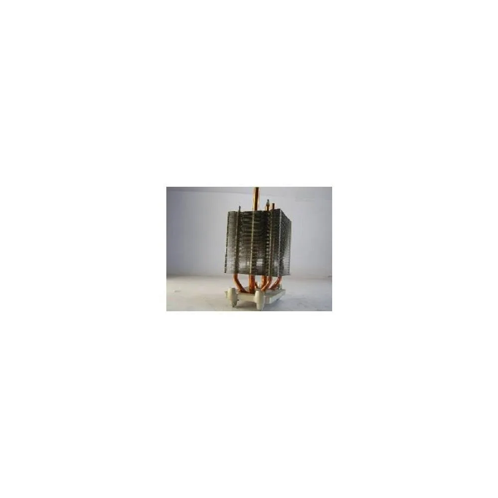 DELL DELL Precision Workstation 490 Processor Heatsink JD210 — product photo