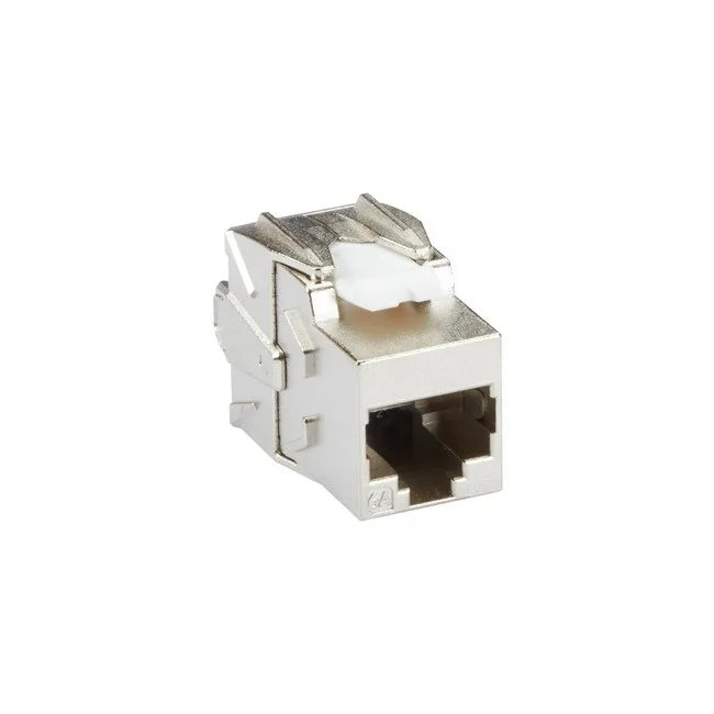 Black Box Corporation Black Box Corporation FMT700-R2 wired accessory — product photo