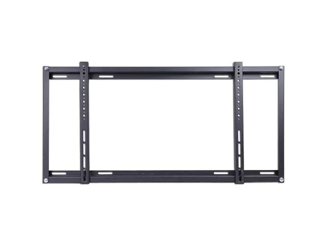 Bluecctv Bluecctv EV-NI-USWM495 TV Mount 37-65" 130lb — product photo