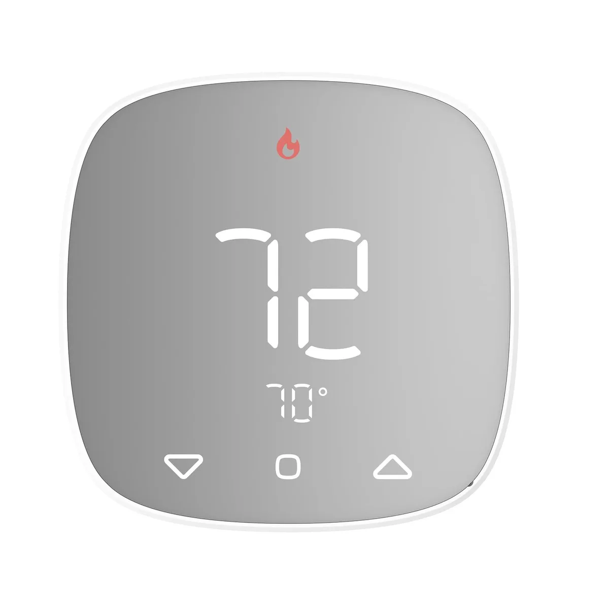  EdgeAnt Thermostat — product photo