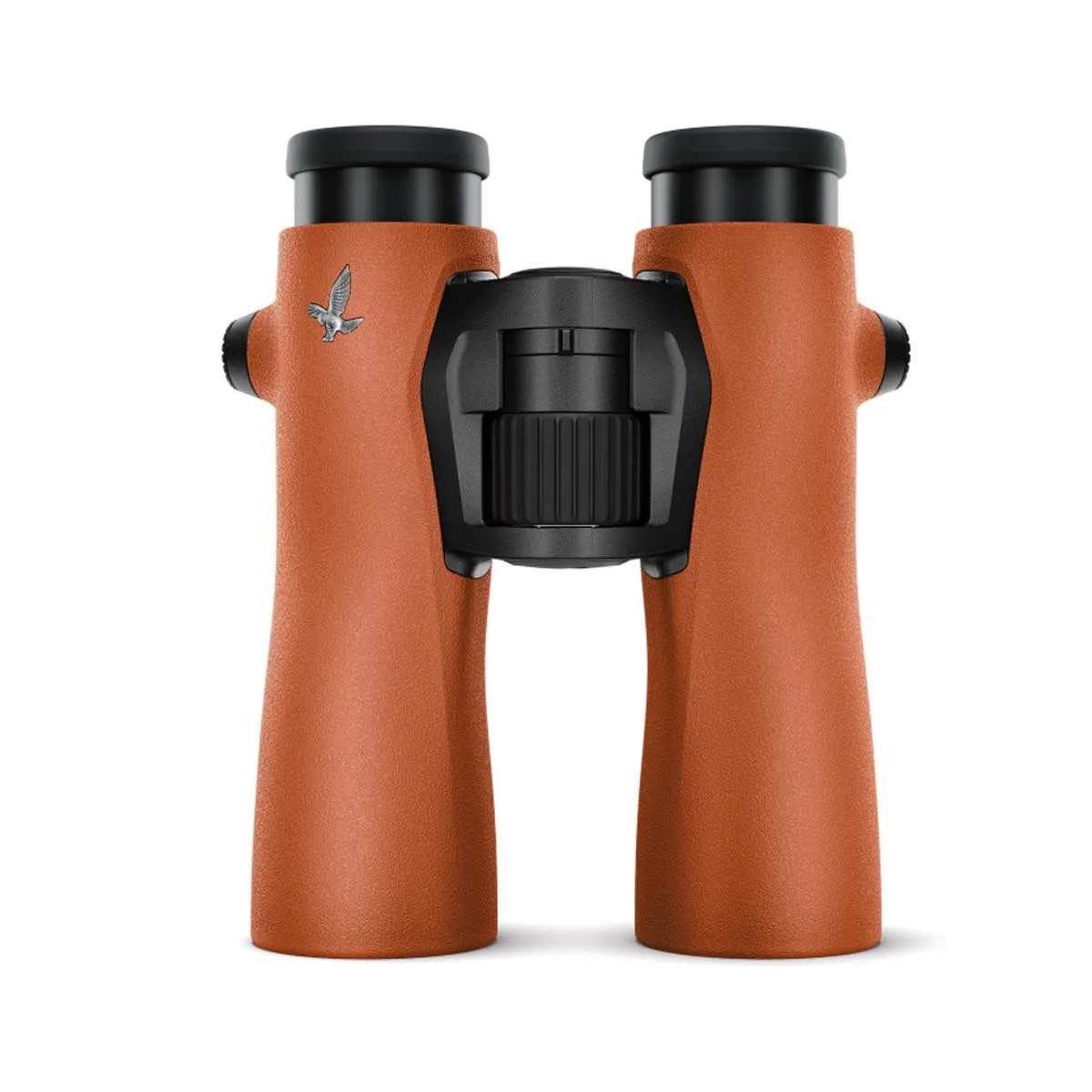 Swarovski Optik Swarovski Optik NL Pure 8x42 Binocular Burnt Orange — product photo