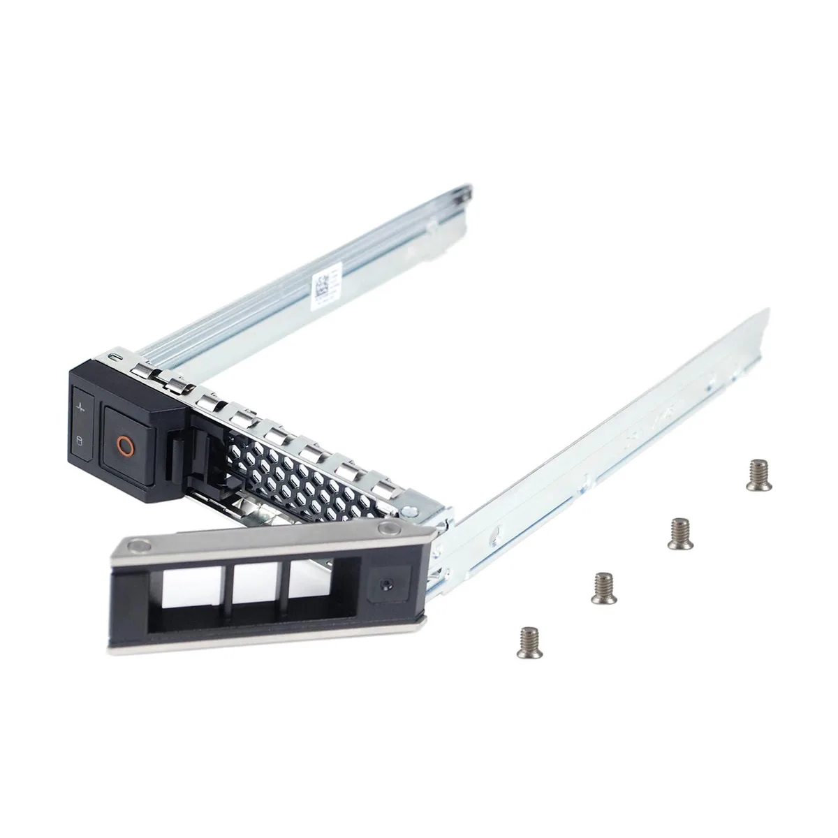 Vszerda Vszerda X7K8W 3.5" Hard Drive Adapter for PowerEdge 14th-16th Gen — product photo