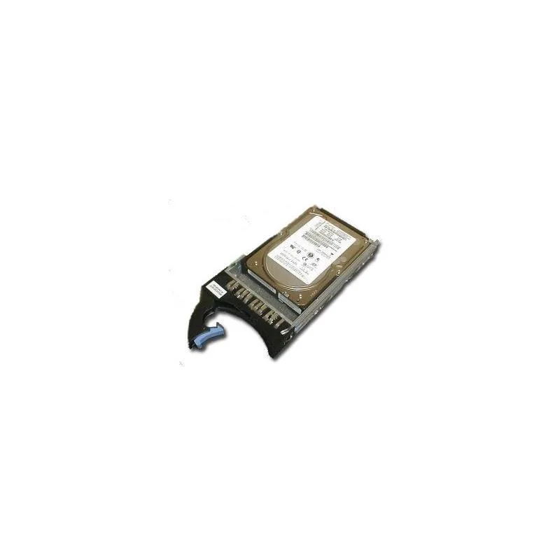 Lenovo Lenovo 81Y9651 900 GB 10000 rpm SAS 2.5" internal hard drive — product photo