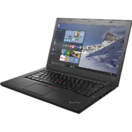 Lenovo Canada Lenovo Canada ThinkPad T430 Beige Mousse i5-3320M 8GB 256GB 14 laptop — product photo