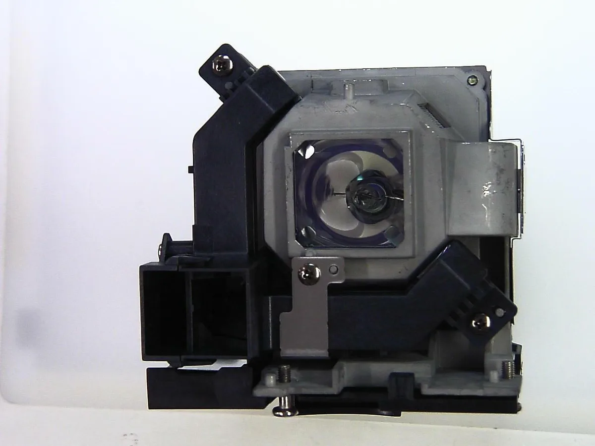 NEC Display Solutions NEC Display Solutions NP30LP / 100013543 DLP Replacement Lamp — product photo
