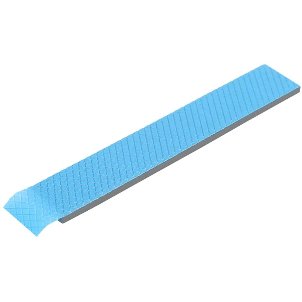 GELID SOLUTIONS GELID SOLUTIONS GP-Ultimate Thermal Pad 120x20x1.0mm 15W/mK — product photo