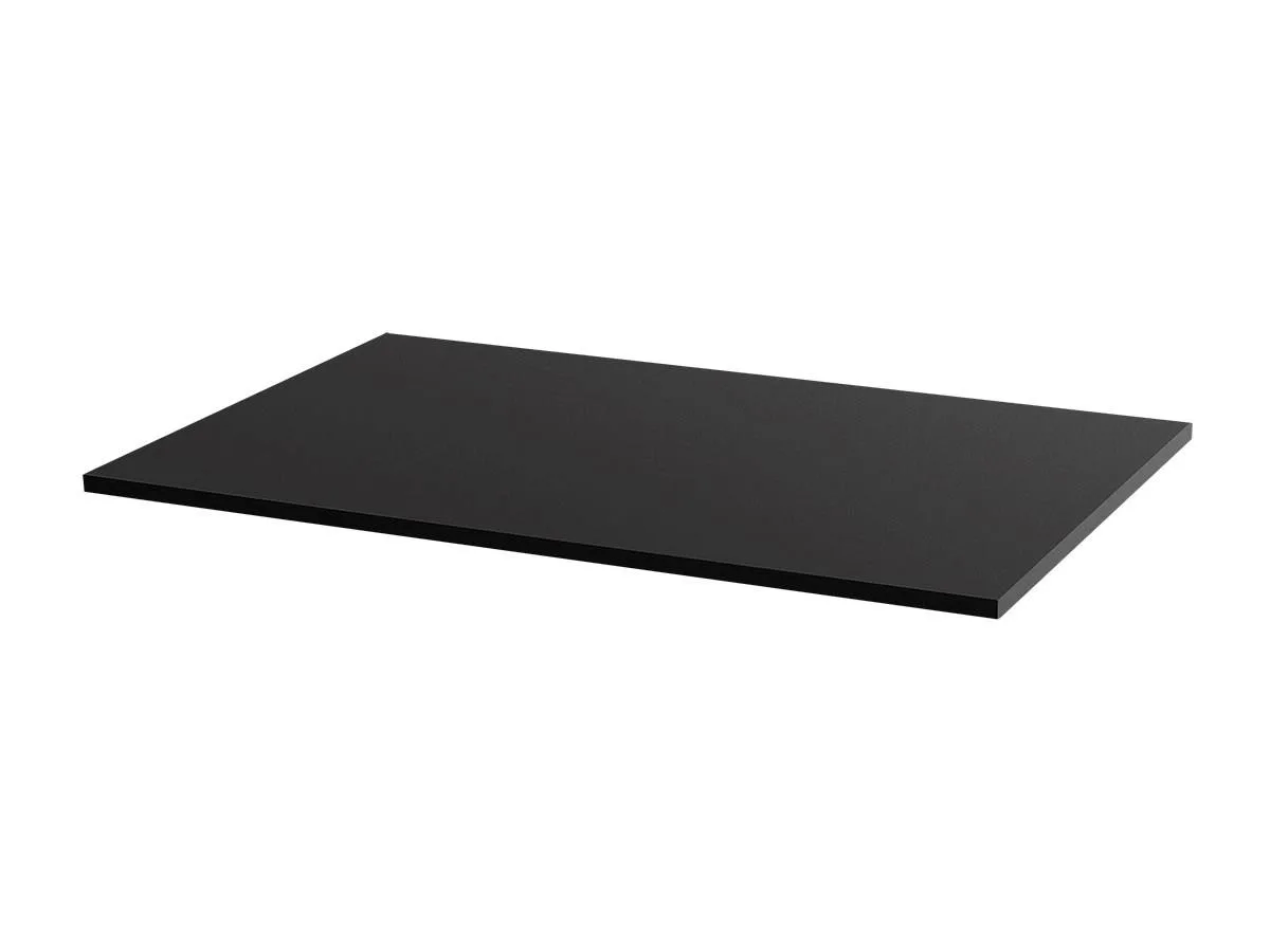 Monoprice Inc. Monoprice Inc. 121601 table top 4ft black — product photo