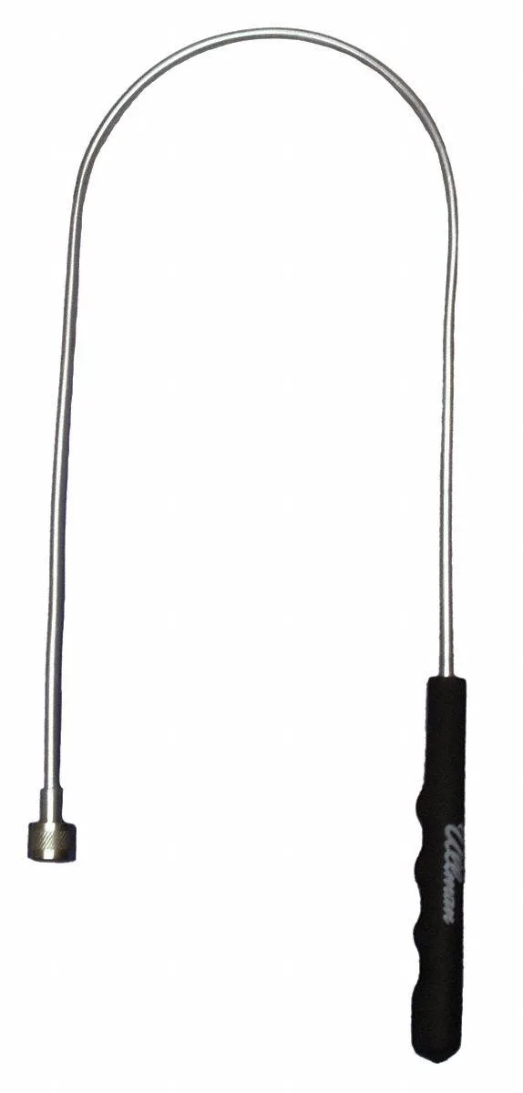 Ullman Devices Corp. Ullman Devices Corp. HT-2FL Flexible Magnetic Pick-Up Tool 29 in 5 lb — product photo