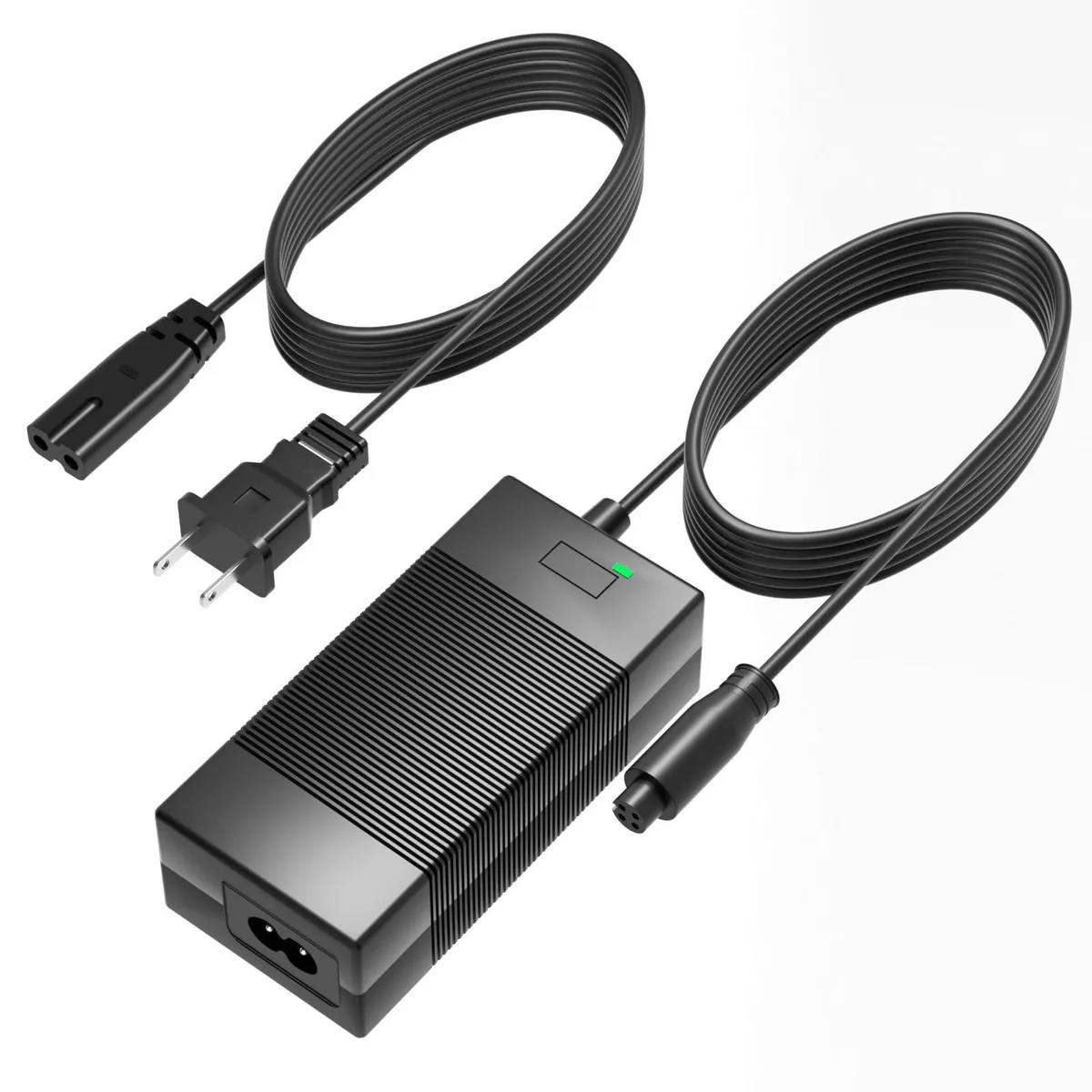 Astro Gaming Astro Gaming 63V Charger 2 in 1 Accessory — product photo