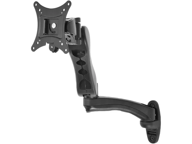 Peerless Industries, Inc. Peerless Industries, Inc. LCW620A 10"-29" Articulating TV Mount 18 lbs VESA 100x100 — product photo